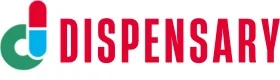 Dispensary
