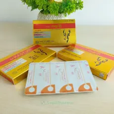 SP Kasturi - এসপি কস্তুরী