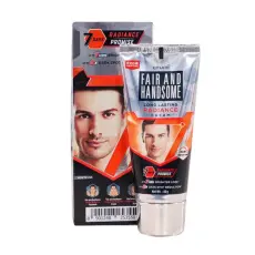 Emami Fair And Handsome Cream