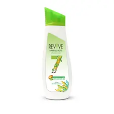 Revive Hair Fall Fight Shampoo