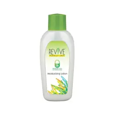 Revive Moisturizing Lotion 200 ml