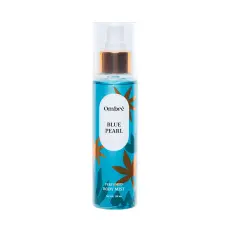 Ombré Perfumed Body Mist - Blue Pearl