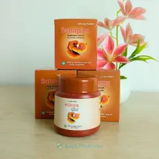 Sunoplex - সানোপ্লেক্স