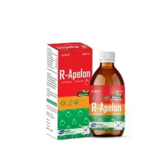 R-Apelon
