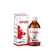 Aptivate