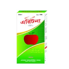 Aritona (এরিটনা)