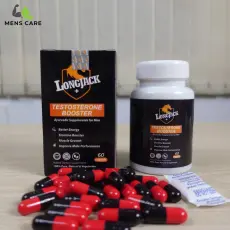 Long Jack – লং জ্যাক (Indian)