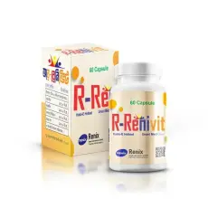 R-Renivit