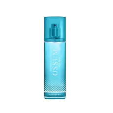 Ossum Perfumed Body Mist (Pleasure)